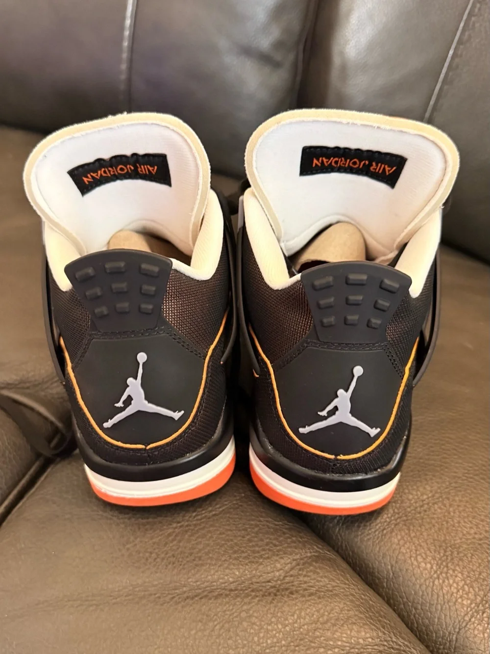 Nike women’s air